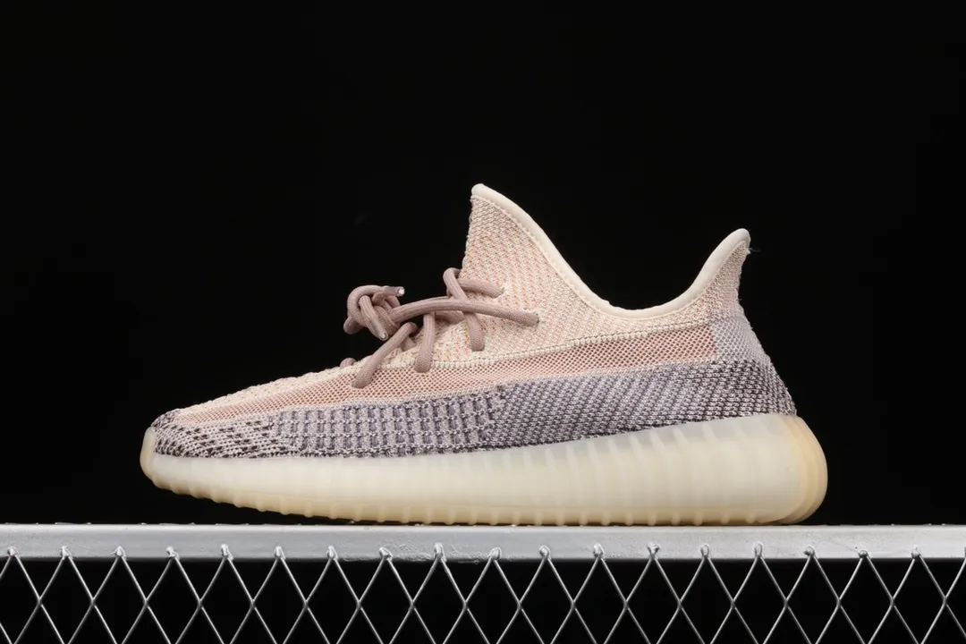 All Categories Ad Yeezy Coconut Series X Version GY7658